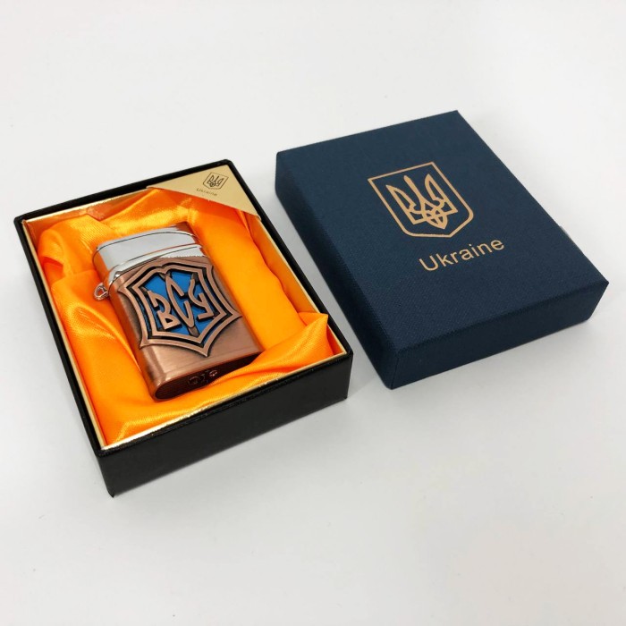 Запальничка з гравіюванням для чоловіка HL-4112-4, Запальнички подарунки для чоловіків MV-89