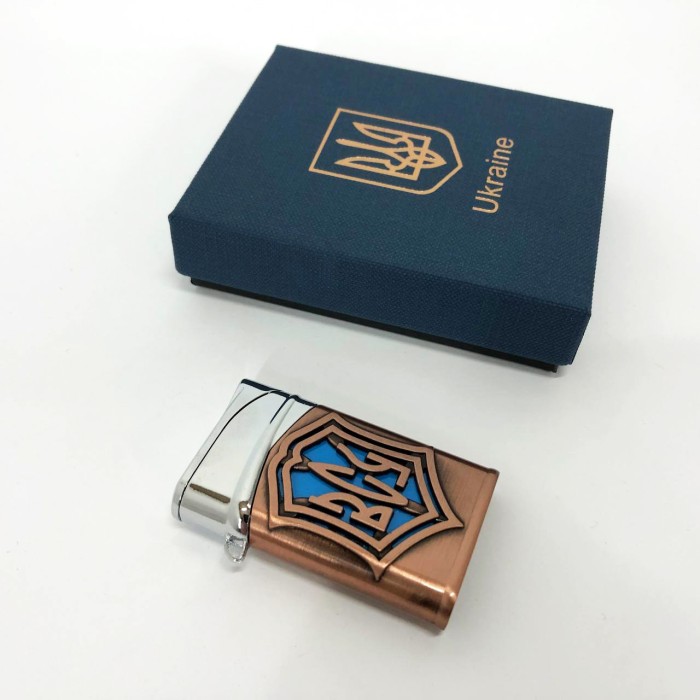 Запальничка з гравіюванням для чоловіка HL-4112-4, Запальнички подарунки для чоловіків MV-89