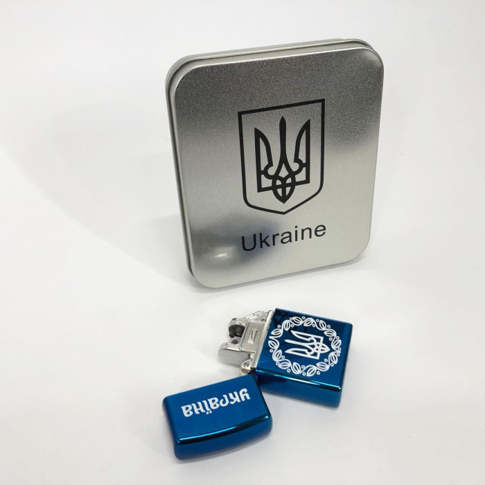Стильна запальничка в подарунок, Usb запальнички електроімпульсні, Запальничка на подарунок електрична VS-53