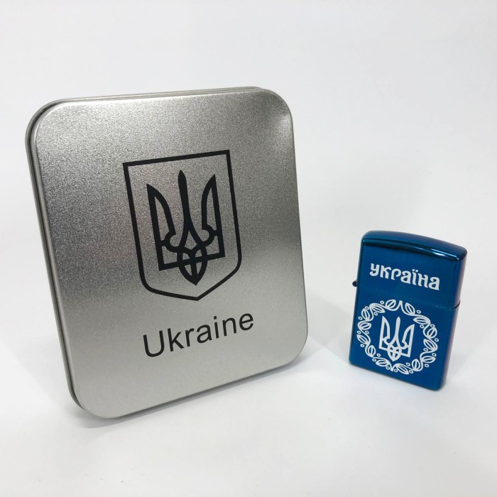 Стильна запальничка в подарунок, Usb запальнички електроімпульсні, Запальничка на подарунок електрична VS-53