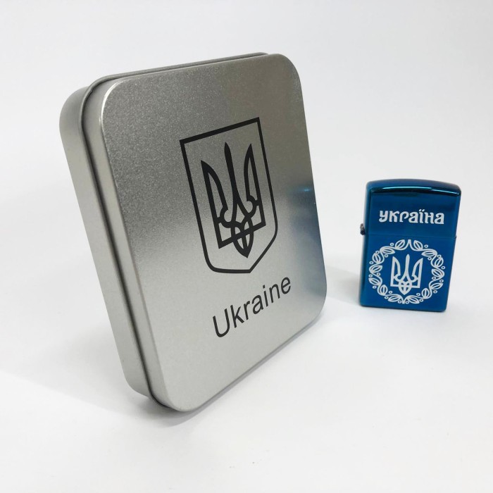 Стильна запальничка в подарунок, Usb запальнички електроімпульсні, Запальничка на подарунок електрична VS-53