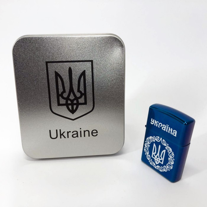Вічна запальничка usb з акумулятором HL-447, Водонепроникна KL-168 електроімпульсна запальничка