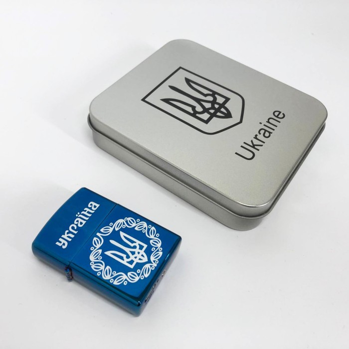 Вічна запальничка usb з акумулятором HL-447, Водонепроникна KL-168 електроімпульсна запальничка