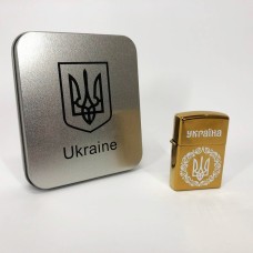 Електронна акумуляторна запальничка HL-447, Usb запальнички електроімпульсні, Запальничка на зарядці HK-46