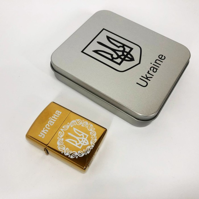 Електронна акумуляторна запальничка HL-447, Usb запальнички електроімпульсні, Запальничка на зарядці HK-46