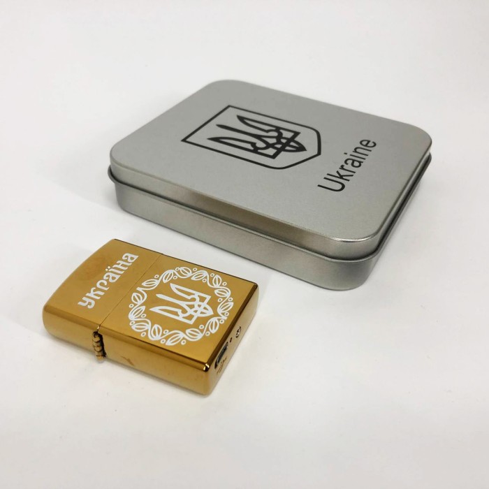 Подарункова запальничка електроімпульсна HL-447, USB запальничка, Топ запальничок DO-308 з USB-зарядкою