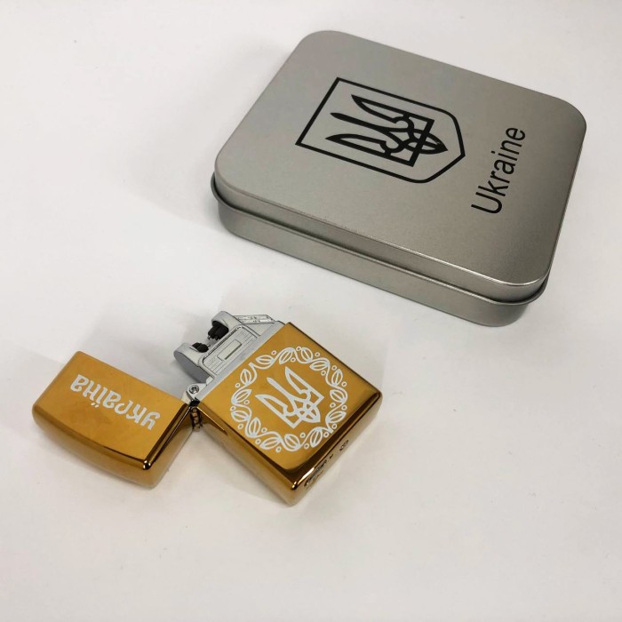 Подарункова запальничка електроімпульсна HL-447, USB запальничка, Топ запальничок DO-308 з USB-зарядкою