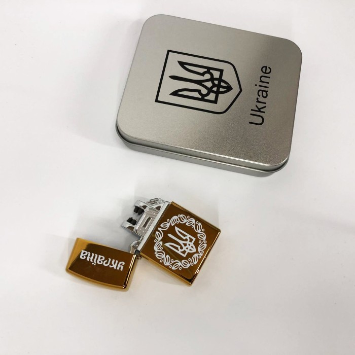 Подарункова запальничка електроімпульсна HL-447, USB запальничка, Топ запальничок DO-308 з USB-зарядкою
