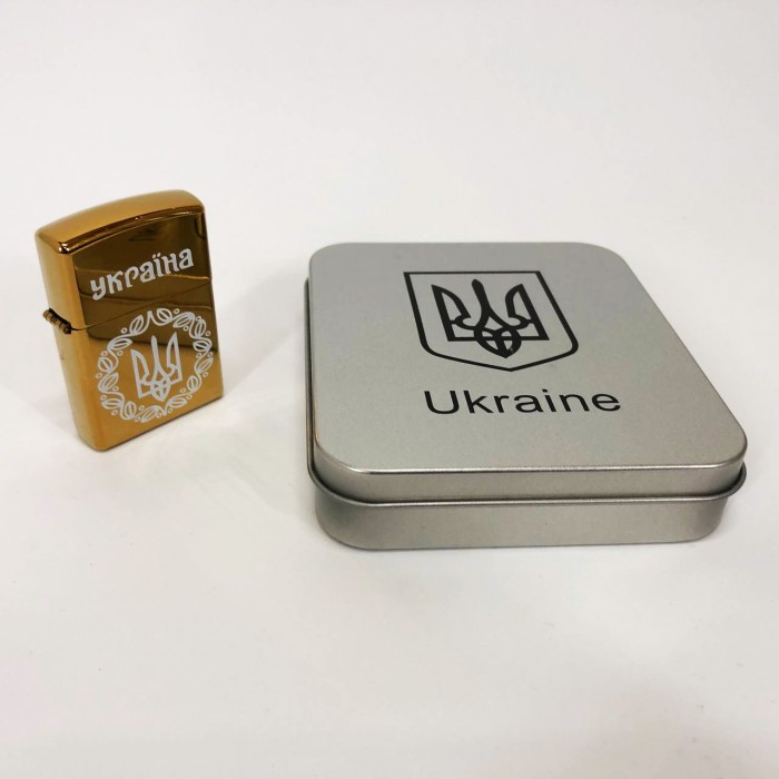 Стильна запальничка в подарунок HL-447, Запальничка перезаряджається Вічна електронна NM-14