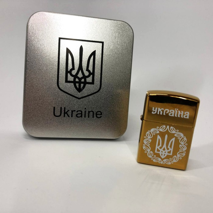Стильна запальничка в подарунок HL-447, Запальничка перезаряджається Вічна електронна NM-14
