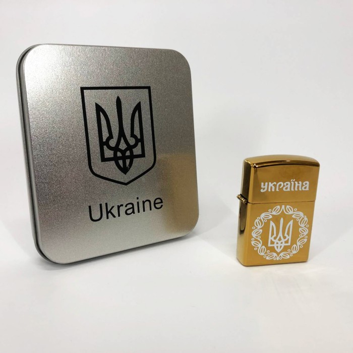 Стильна запальничка в подарунок HL-447, Запальничка перезаряджається Вічна електронна NM-14