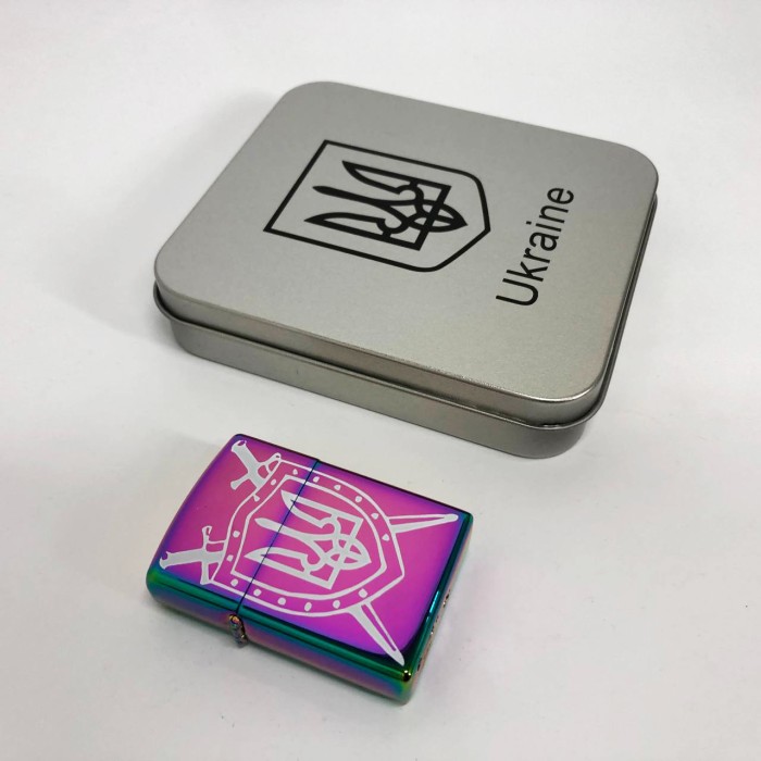 Запальничка подарунок на день народження, Usb запальничка з електроімпульсом usb імпульсна DG-80