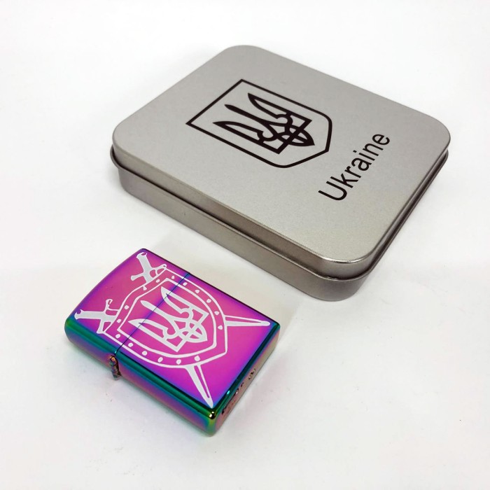 Запальничка подарунок на день народження, Usb запальничка з електроімпульсом usb імпульсна DG-80