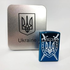 Подарунок курцеві запальничка HL-446, Електрична запальничка для сигарет usb Незвичайна TB-71