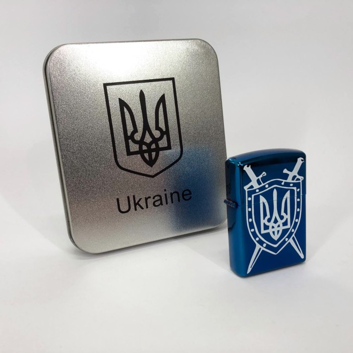 Подарунок курцеві запальничка HL-446, Електрична запальничка для сигарет usb Незвичайна TB-71