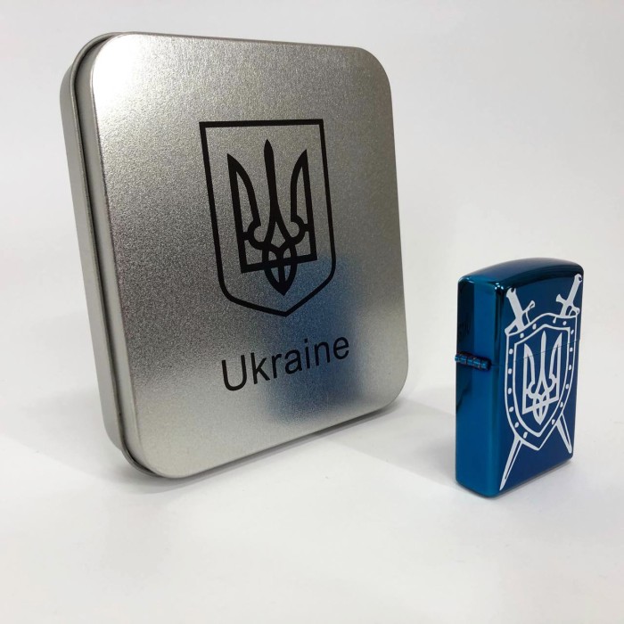 Подарунок курцеві запальничка HL-446, Електрична запальничка для сигарет usb Незвичайна TB-71