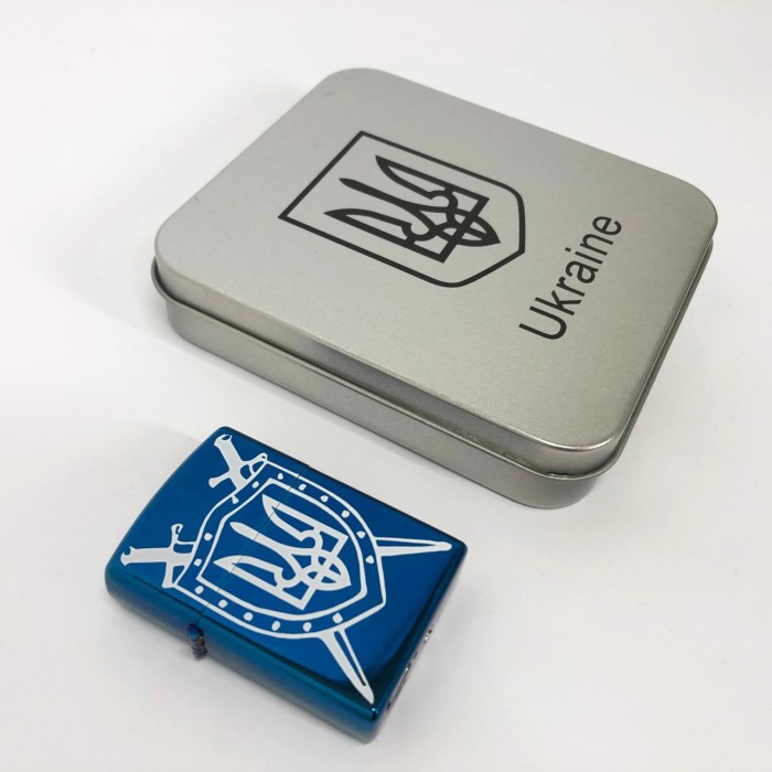 Відмінний подарунок для чоловіка запальничка HL-446, Незвичайна запальничка, Запальнички з юсб зарядкою CD-67