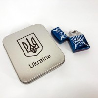 Запальничка на зарядці HL-446, Незвичайна запальничка, Вічна запальничка usb LQ-692 з акумулятором