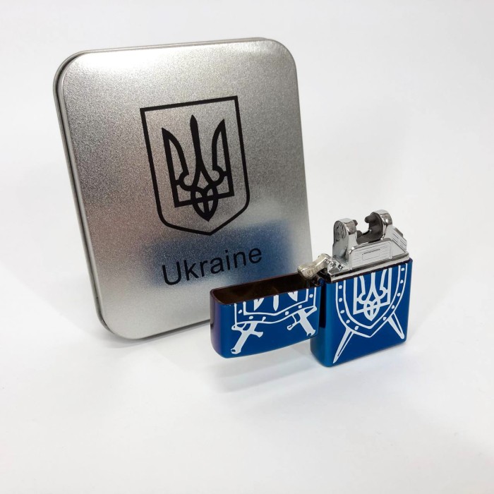 Запальничка на зарядці HL-446, Незвичайна запальничка, Вічна запальничка usb LQ-692 з акумулятором