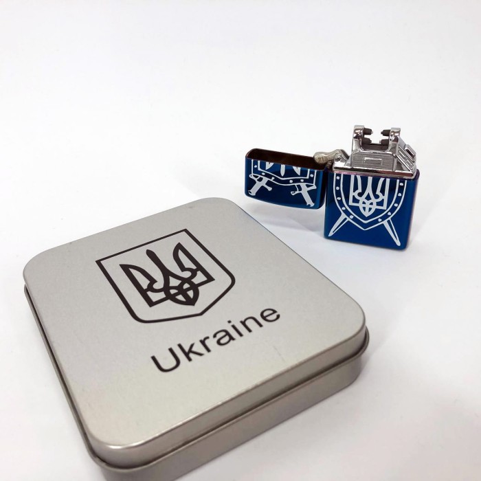 Запальничка на зарядці HL-446, Незвичайна запальничка, Вічна запальничка usb LQ-692 з акумулятором