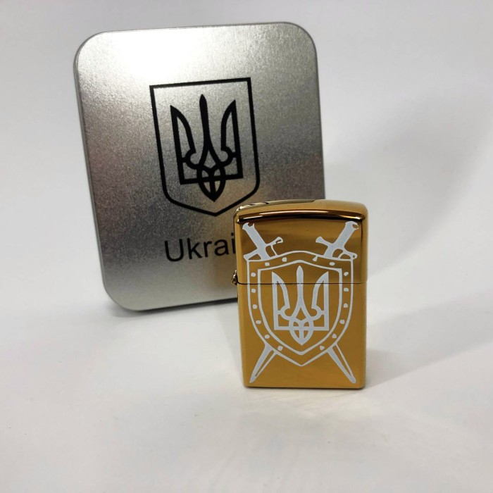 Акумуляторна запальничка подарункова HL-446, Сувенірні запальнички, Подарунок JM-288 запальничка хлопцю