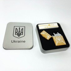 Електрична запальничка lighter HL-446, USB запальничка Незвичайна електрична KN-71