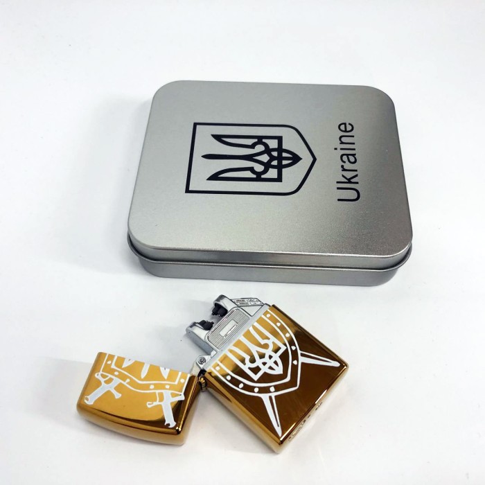 Електрична запальничка lighter HL-446, USB запальничка Незвичайна електрична KN-71