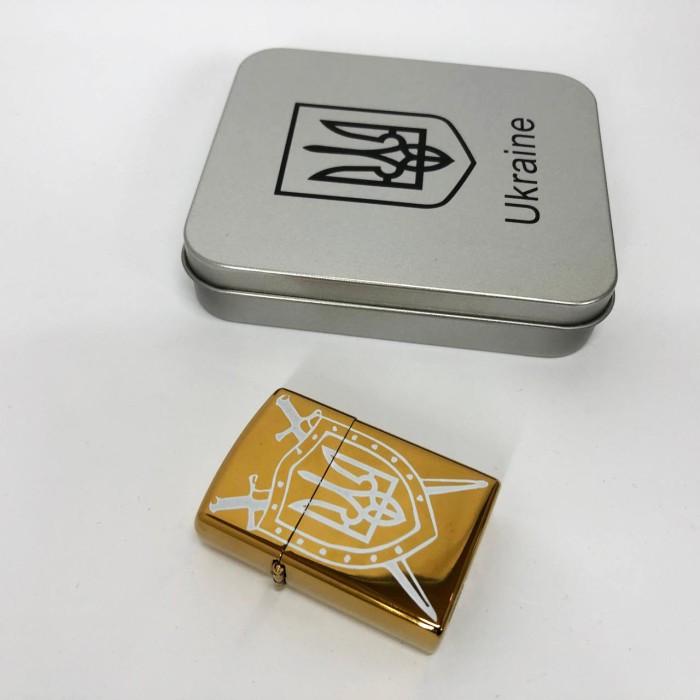 Електрична запальничка lighter HL-446, USB запальничка Незвичайна електрична KN-71