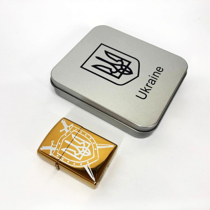 Електрична запальничка lighter HL-446, USB запальничка Незвичайна електрична KN-71