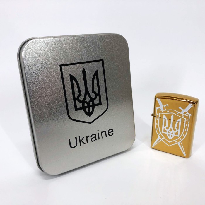 Незвичайна електрична запальничка HL-446, Запальничка з зарядкою акумуляторна сенсорна NL-79