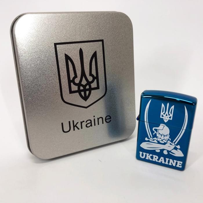 Сувенір запальничка для чоловіків HL-449, Запальничка на зарядці, RY-844 Юсб запальничка