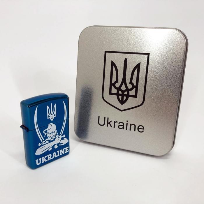 Сувенір запальничка для чоловіків HL-449, Запальничка на зарядці, RY-844 Юсб запальничка
