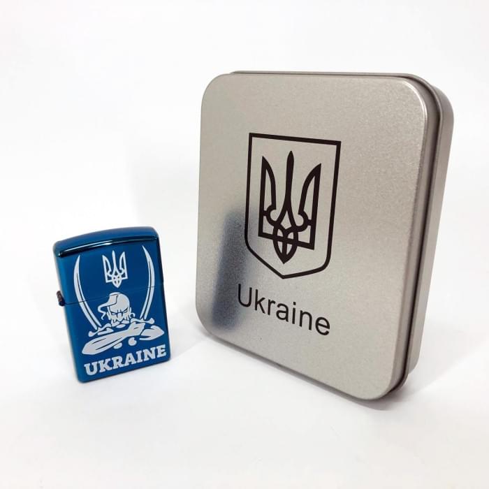 Сувенір запальничка для чоловіків HL-449, Запальничка на зарядці, RY-844 Юсб запальничка