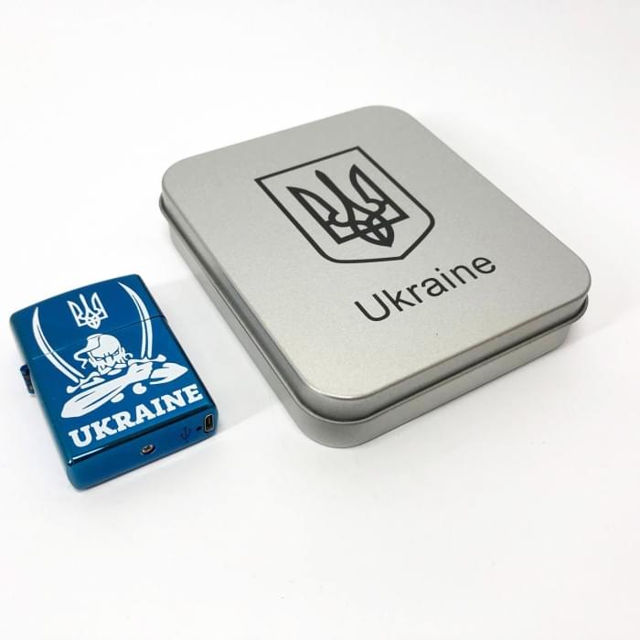 Сувенір запальничка для чоловіків HL-449, Запальничка на зарядці, RY-844 Юсб запальничка