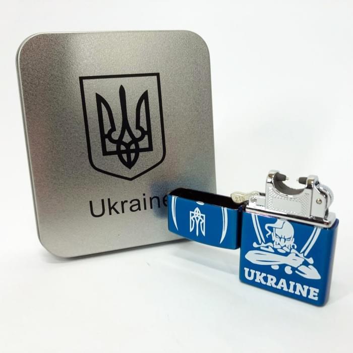 Сувенір запальничка для чоловіків HL-449, Запальничка на зарядці, RY-844 Юсб запальничка