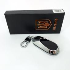 Вітрозахисна запальничка HL-472, Запальнички з зарядкою від usb, Зарядка рядком KA-228 від usb