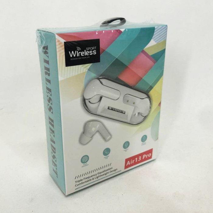 Арматурні бездротові bluetooth навушники, Бездротові навушники якісні блюз NZ-21