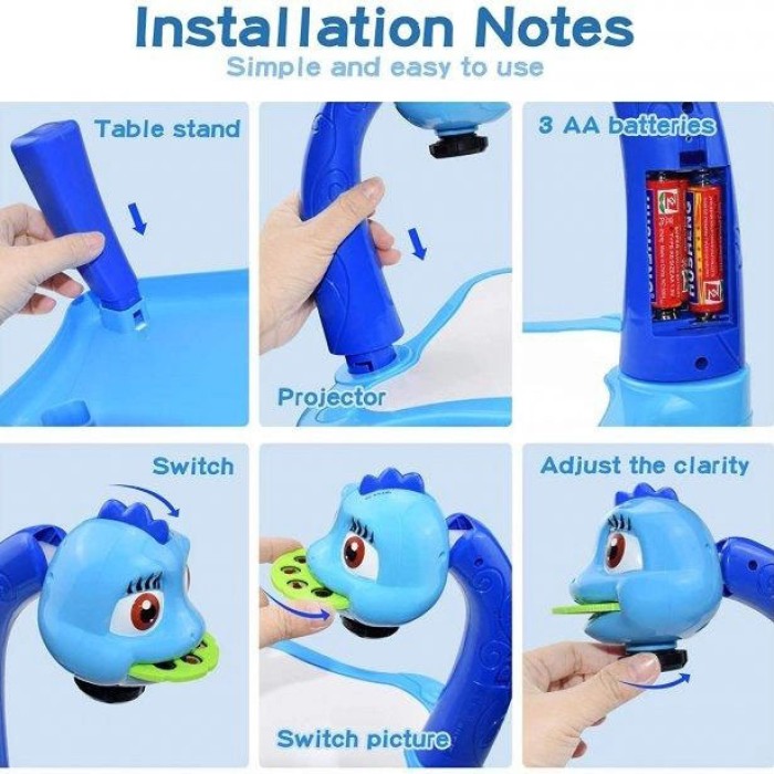 Маркер набір Projector, Двосторонні маркери touch, Скетч маркери touch Двосторонні KT-71