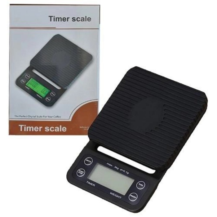 Точні кухонні ваги K07, Ваги кухонні в подарунок Цифрові для харчових продуктів LR-19