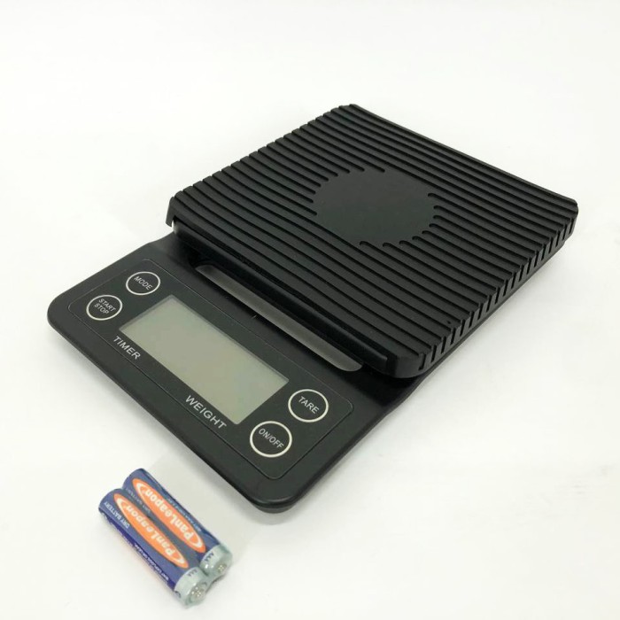 Точні кухонні ваги K07, Ваги кухонні в подарунок Цифрові для харчових продуктів LR-19