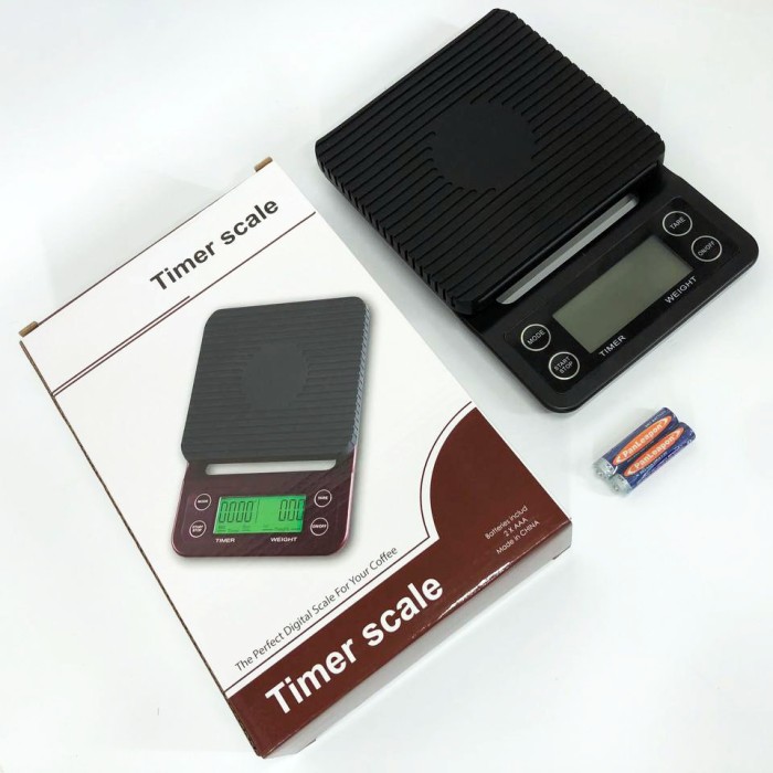 Ваги для фасування ваги кухонні K07, Точні ваги для кухні кухонні ресторану PJ-42