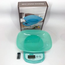 Ваги електронні, Кухонні ваги міні, Ваги кулінарні Електронні для продуктів JL-74