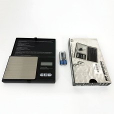 Цифрові кишенькові ваги для ювелірів, Ваги для зважування коштовностей Точні ювелірних робіт MP-71