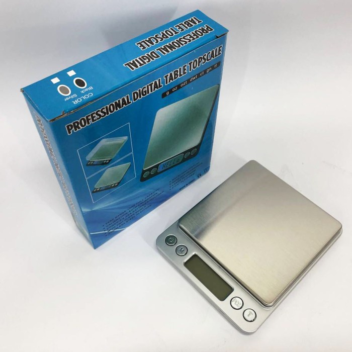 Ваги для зважування золота і срібла 6295, , Ваги для вимірювання золота Суперточні ZD-97