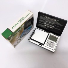 Ваги електронні аптечні ATP168, Ваги високоточні ювелірні грамові високоточні CV-92