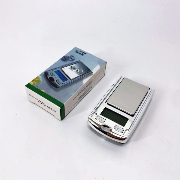 Весы ювелирные AТР 136, mini, 200г (0,01г), весы для взвешивания золота, компактные весы, маленькие весы