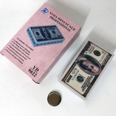 Електронні лабораторні ваги ювелірні YD-9022, Ваги для зважування коштовностей точні ювелірні CU-86