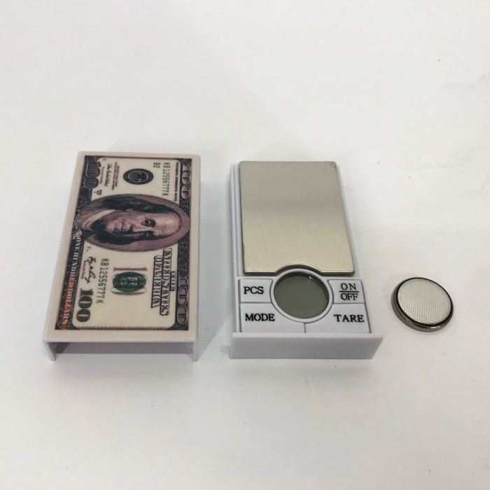 Електронні лабораторні ваги ювелірні YD-9022, Ваги для зважування коштовностей точні ювелірні CU-86