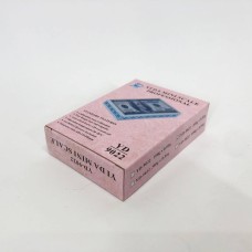 Професійні ювелірні електронні ваги YD-9022, Дуже точні ваги Точні електронні для біжутерії CJ-16