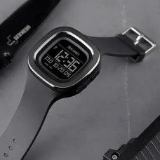 Смарт-годинники для військових операцій, Армійські чоловічі годинники хорошої якості OA-43